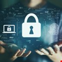 The Ultimate Guide to Data Security Posture Management
