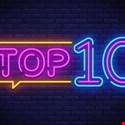 Infosecurity Magazine’s Top Stories 2022