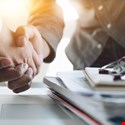 DigiCert Acquires Mocana