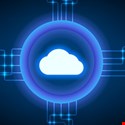 Are Shadow Cloud Services Undermining Your Security Efforts?