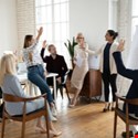 How to Design an Effective Cybersecurity Awareness Training Program for SMB Employees