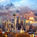 Seattle to Host Major New Cybersecurity Event