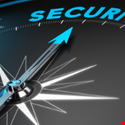 IDC Technology Spotlight: What Does a Next-Generation MDR Service Look Like?