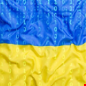 The Role of Cloud Services in the Hybrid War in Ukraine