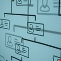 Ransomware Gangs Adopting Business-like Practices to Boost Profits