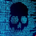 Ten Things Learned from Microsoft’s Digital Defense Report