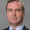 Profile Interview: Robert Hannigan