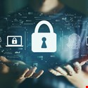 GDPR Data Privacy Regulations and Impact on SaaS Companies and Their Vendors