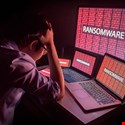 #HowTo Reduce Your Ransomware Attack Surface