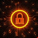 State of Cybersecurity Report 2019