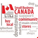 Canada Launches Small Business Cybersecurity Certification Program