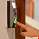 Millions of Records Exposed in Biometric Database