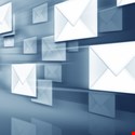2017: The Year of Email Data Breaches 