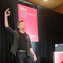 #RSAC: Make Technology Deployment for Homer, not Spock