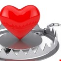 #ValentinesDay: Staying Safe from Romance Scams