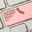The CCPA Enforcement Era Begins: What to Expect from California’s Privacy Act