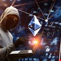 BitMart Confirms $150M Crypto Theft