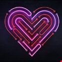 Don’t Stand Up Data Protection this #ValentinesDay