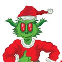 America Considers Grinch Bots Ban