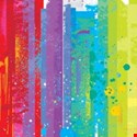 Director’s Cut (Q4 2020 Issue)