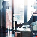 Menlo Appoints Devin Ertel as CISO