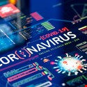National Guard Helps Maryland with Cybersecurity