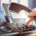 Researchers Discover Rare Form of Malware that Targets VoIP Softswitches