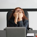 #HowTo: Mitigate Burnout for Cybersecurity Staff