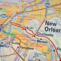 Bill for New Orleans Cyber-Attack $7m and Rising