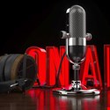 Infosecurity Magazine Online Summit 2019: A Preview
