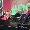 #RSAC: Raucous Panel Debates Huawei Risk to US Supply Chain Security