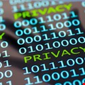 Personal Information of Nearly 80,000 MyRepublic Customers Accessed After Breach