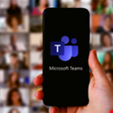 Social Engineering Risks Found in Microsoft Teams