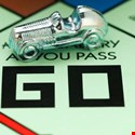Go Malware Detections Increase 2000%