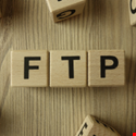 FTP, FTPS & SFTP: Which Protocol Should You Use, and When?