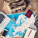 Travel Sites Riddled with Hundreds of Vulnerabilities