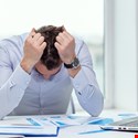 Impact of Stress and Burnout Worsens for CISOs