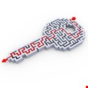 Why All Users Should Change Passwords Today