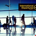Under the Radar: How Cyber-Risks Threaten the Security of Global Airports