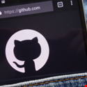 GitHub Now Supports Private Vulnerability Reporting For Public Repositories