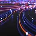 Quarter of Fortune 500's External IT Assets Are a Cyber Risk