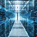 #RSAC: The Cybersecurity Maturity Model Certification Program is Coming
