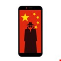 China is Spying on Cancer Research