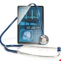 US University Offers First Ever Healthcare-Specific Cybersecurity Certification