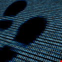 Kaspersky Research Sparks Free Speech Debate
