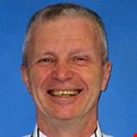 Interview: Pete McShea, Information Privacy Officer, Aires