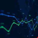 WatchGuard Report: Malware Decreases but Encrypted Malware Up in Q2 2022