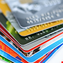 US Authorities Dismantle Dark Web "Card Checking" Platform