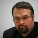 Interview: Marc Rogers, VP of Cybersecurity Strategy, Okta; Organizer, DEF CON