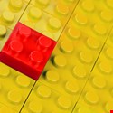 Is it Time to Resuscitate Prevention? 